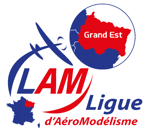 logo LAM GE